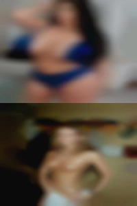 NY woman like to fuck!!!