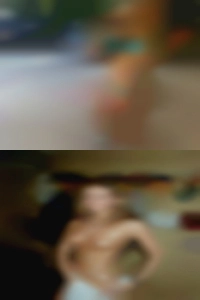 Ohio women looking you for sex swingers.