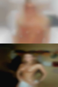 Sexy black swinger Nebraska housewife.