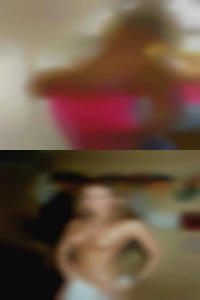 Tortured naked want to have women who sex females.