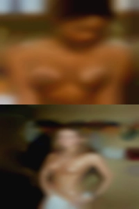 Washougal naked girls horny women.