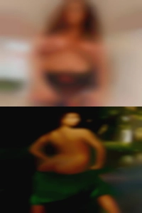 80 yrs naked sluts woman.