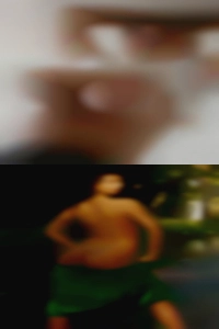 Chariton nude casual encounters aim girls.