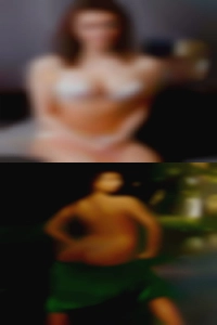 Dating swapping 50 horny women.