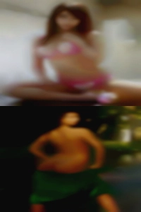 Dublin naked girls women for sex.