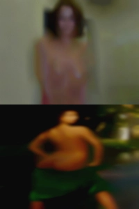 Free Marion horny dogging women.