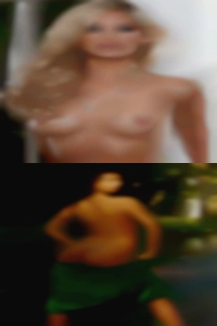 Girls is there from Presque free pussy Isle.