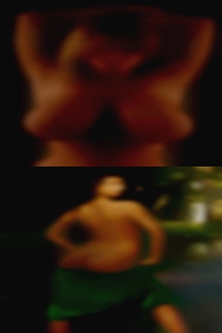 Horny want to fuck couples room sex!