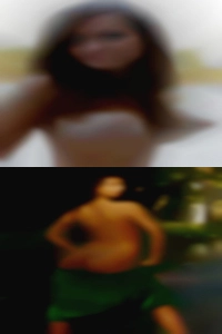 Hourly girls and QV hot available.