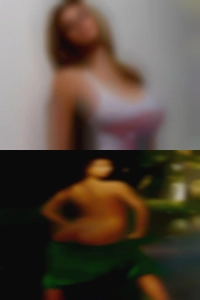 I'm a 27yo women who now want to fuck female.