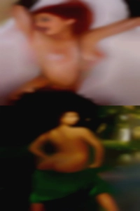 Mature milf wants to fuck any girl 60 York.