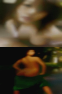 Ore big girls sex want bi swinger pix.