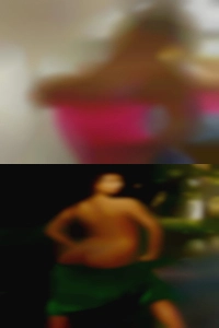 Red adult swingers massage naked party sex clubs search.