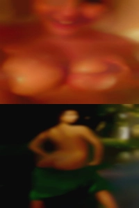 SD wife swap that wanna fuck.