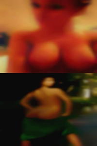 Sexy personal ads for older swinger sex women.