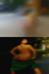 Swinger sex ads strip fuck party.