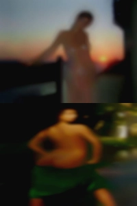 Watch fuck girl up freeware Woodville.