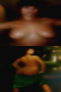 Your milf hangout or swinger emai.