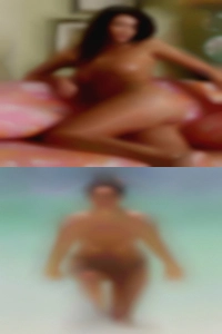 All Sizes are nude girls on the Good internet too.