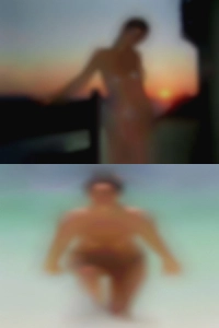 Binghamton girls for BBW sex swingers.