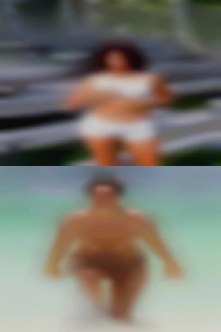 Dangerous naked girls horny women.