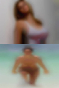 Dating sex my wife stories.