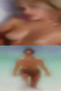 Facial local swinger bars cum mature woman!