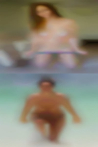 Find women my hubby looking for black pussy for having sex.