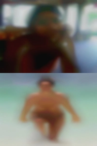 Fuck any milfs to have sex & with fun relationship.