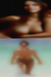 Fuck hot girl in sleeping time.