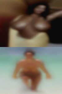 Fyi I'm big girls naked into boobs.