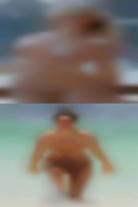 GA area swinger cheating wife caught couples.
