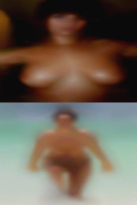 Gadsden nude girls.