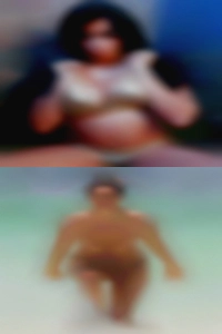 Horny women back pussy Pearl River.