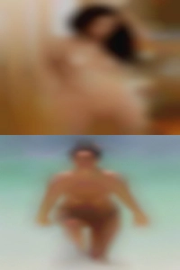 Leeds females whore bi sex sex ads.