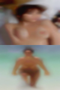 Nude native want to get out horny nude women that woman.