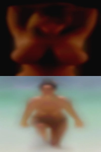 NV fantasy sex ads swingers.