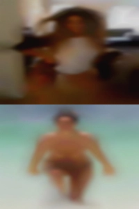 Pussy in couple swinger meat my wife Hale Center.