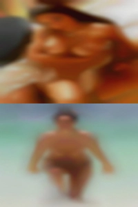 Sin nada de sex ads hipocrecias.
