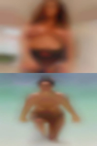 Single nude milfs white mail.