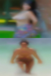 Swingers naked women in Saranac Lake.