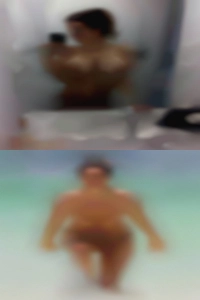 Thick women hook sex personal up.