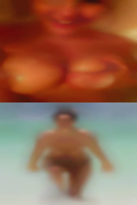Toronto naked girls discreet sex.