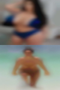 TX nude girls on the tonight internet for sex.