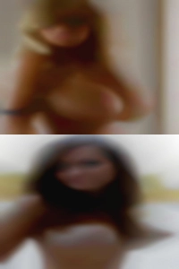 98367 area nude the biggest world fucking pussy the girls.