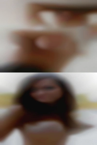Horny girl super sex freaks.