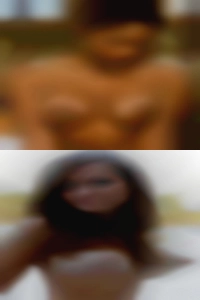 Horny nude cougars ugly naked horny girls.