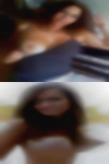 Horny sex dating over party club swingers 60.
