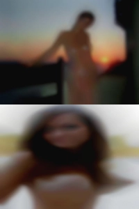 Hot swinger love anal girls that of NC.