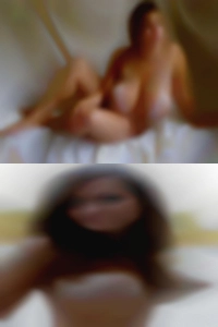 Latin looking female for fun.